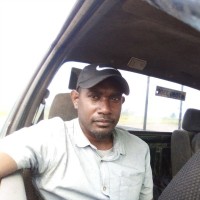 Abel Goa