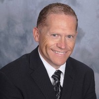 Bryan D. Phillips, LP, CAC