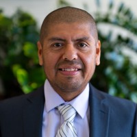 Marco Olmedo
