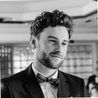 Vincent Cousineau