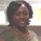 Beverly Neal