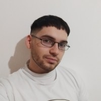 Ulises Javier Alvarenga