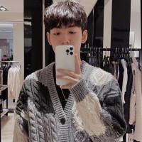 Evian Tan