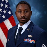 Jerome Watson