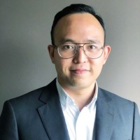Ahmad Refae