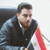 Mohamed Fathy