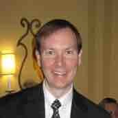 Eric Knoerr