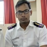 Rohit Kumar