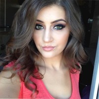 Darie Alina