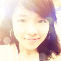 Yang Ting