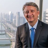 Rodrigo Caramez