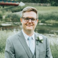Sean Hoff