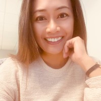 Stephanie Dela Roca