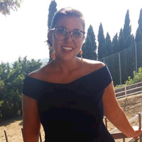 Elisabetta Bartolomeo