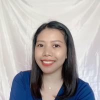 Charmaine A.