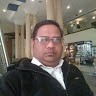 Shashi Jaganwar