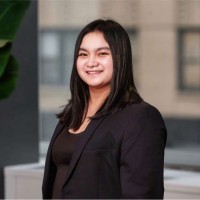 Nicole Talanay