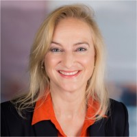 Hilde Van Tongeren