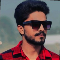 Sourav Pagwal