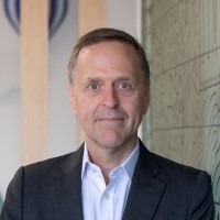 Paul Schreier
