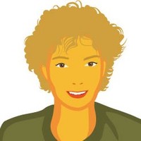Els Hemelrijk - Scholten