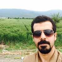 Mohammad Kalantary