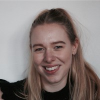 Bente Goeman