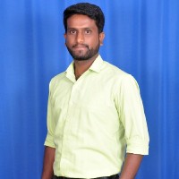 Pavan G L