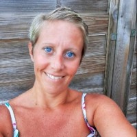 Jennifer Henon
