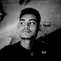 Mrutyunjay Behera