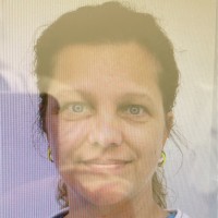 Ester Holm Thøgersen