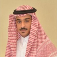 Raed Abu Hilal