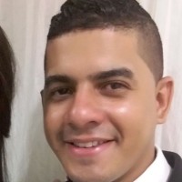 Elisson Santos