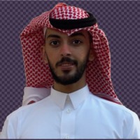 Abdullah Alotaibi