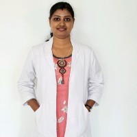 Surekha Kumar