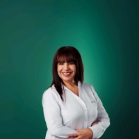 Betty Paz