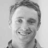 Chris Bielby
