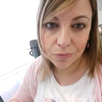 Marzia Sansoni