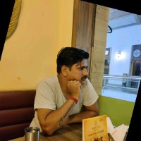 Sunil Vaishnav