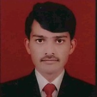 Kamalakar Mete