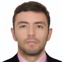 Alejandro Jimenez Pelaez
