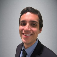 Ryan Enriquez