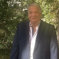 Jack Duncan
