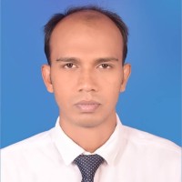 Sefat Ahmed