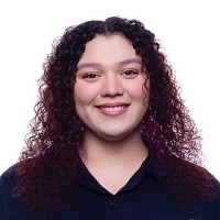 Clarisse Hernandez