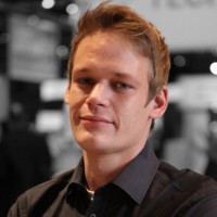 Sebastian Pakulat