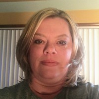Emily Heisler