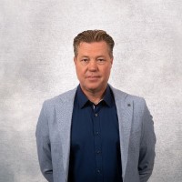 Paul Stiemer