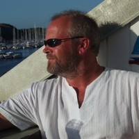Thore Dahle