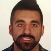Iñigo Alonso Beraza